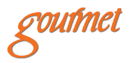Logo_2013-10-26_21-48