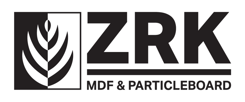 ZRK