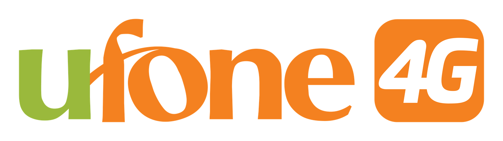 ufone-4g